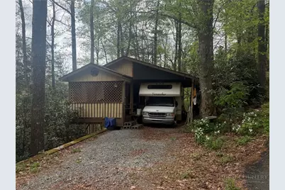 211 Delphinium Lane, Newland, NC 28657 - Photo 15