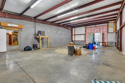 151 H O Aldridge Road, Boone, NC 28607 - Photo 21