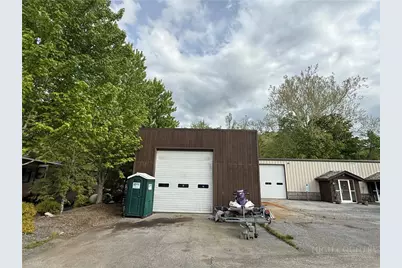151 H O Aldridge Road, Boone, NC 28607 - Photo 3