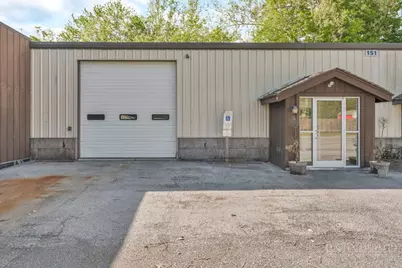 151 H O Aldridge Road, Boone, NC 28607 - Photo 3