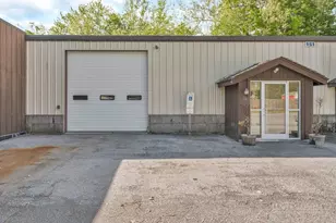 151 H O Aldridge Rd, Boone, NC 28607 - Photo 3