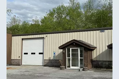 151 H O Aldridge Road, Boone, NC 28607 - Photo 1