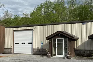 151 H O Aldridge Rd, Boone, NC 28607 - Photo 1
