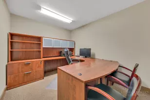 151 H O Aldridge Rd, Boone, NC 28607 - Photo 17