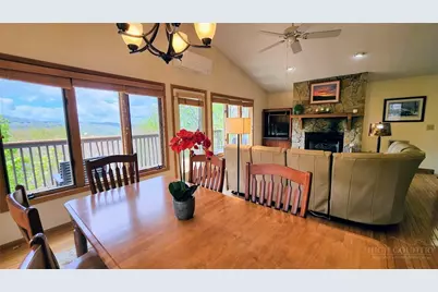 111 Aster Trail, Beech Mountain, NC 28604 - Photo 31