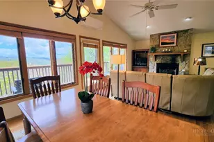 111 Aster Trail, Beech Mountain, NC 28604 - Photo 31