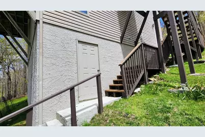 111 Aster Trail, Beech Mountain, NC 28604 - Photo 45