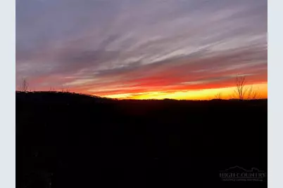 111 Aster Trail, Beech Mountain, NC 28604 - Photo 47