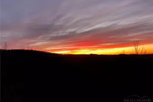 111 Aster Trail, Beech Mountain, NC 28604 - Photo 47