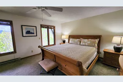 111 Aster Trail, Beech Mountain, NC 28604 - Photo 33