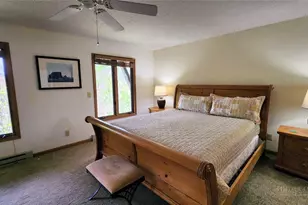 111 Aster Trail, Beech Mountain, NC 28604 - Photo 33