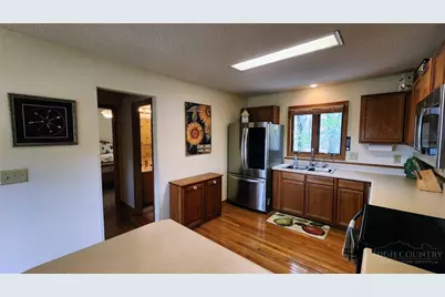 111 Aster Trail, Beech Mountain, NC 28604 - Photo 17