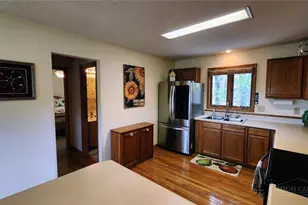 111 Aster Trail, Beech Mountain, NC 28604 - Photo 17