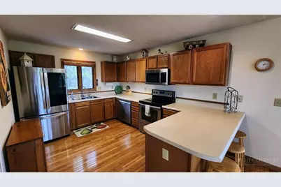 111 Aster Trail, Beech Mountain, NC 28604 - Photo 13