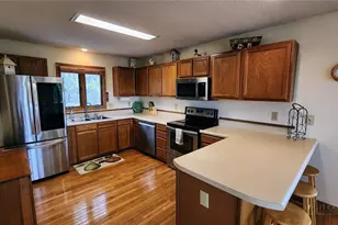 111 Aster Trail, Beech Mountain, NC 28604 - Photo 13