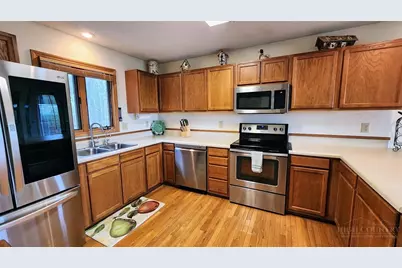 111 Aster Trail, Beech Mountain, NC 28604 - Photo 15