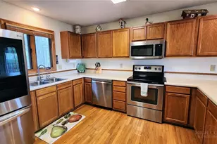 111 Aster Trail, Beech Mountain, NC 28604 - Photo 15