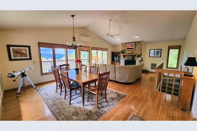 111 Aster Trail, Beech Mountain, NC 28604 - Photo 11