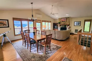 111 Aster Trail, Beech Mountain, NC 28604 - Photo 11