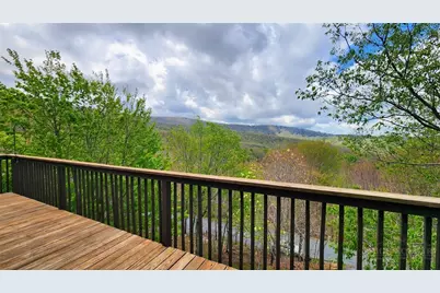 111 Aster Trail, Beech Mountain, NC 28604 - Photo 27