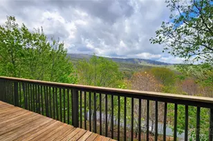 111 Aster Trail, Beech Mountain, NC 28604 - Photo 27