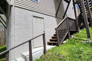 111 Aster Trail, Beech Mountain, NC 28604 - Photo 45