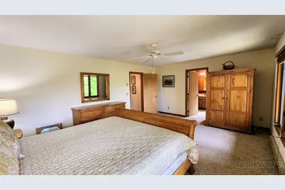 111 Aster Trail, Beech Mountain, NC 28604 - Photo 35