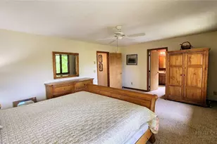 111 Aster Trail, Beech Mountain, NC 28604 - Photo 35