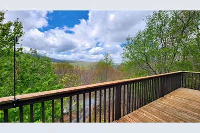 111 Aster Trail, Beech Mountain, NC 28604 - Photo 29