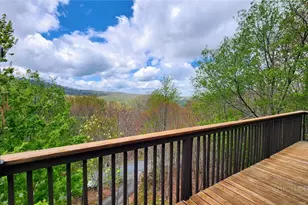 111 Aster Trail, Beech Mountain, NC 28604 - Photo 29
