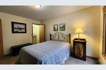 111 Aster Trail, Beech Mountain, NC 28604 - Photo 39