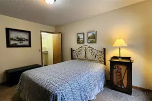 111 Aster Trail, Beech Mountain, NC 28604 - Photo 39