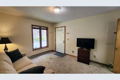 111 Aster Trail, Beech Mountain, NC 28604 - Photo 41