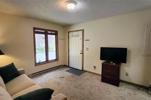 111 Aster Trail, Beech Mountain, NC 28604 - Photo 41