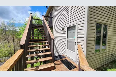 111 Aster Trail, Beech Mountain, NC 28604 - Photo 9