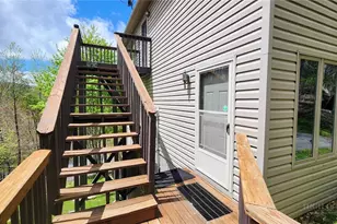 111 Aster Trail, Beech Mountain, NC 28604 - Photo 9