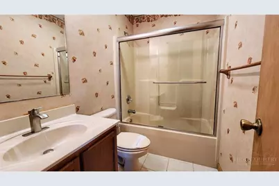 111 Aster Trail, Beech Mountain, NC 28604 - Photo 21