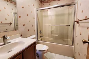 111 Aster Trail, Beech Mountain, NC 28604 - Photo 21