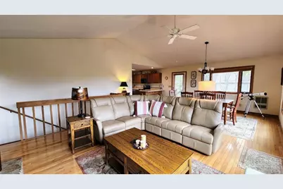 111 Aster Trail, Beech Mountain, NC 28604 - Photo 23