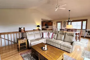 111 Aster Trail, Beech Mountain, NC 28604 - Photo 23