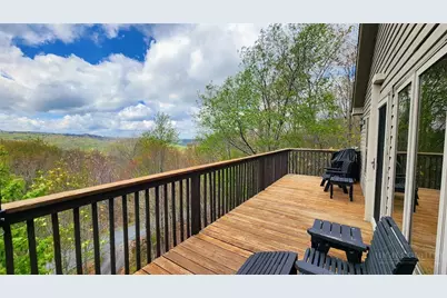 111 Aster Trail, Beech Mountain, NC 28604 - Photo 25
