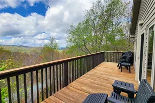 111 Aster Trail, Beech Mountain, NC 28604 - Photo 25