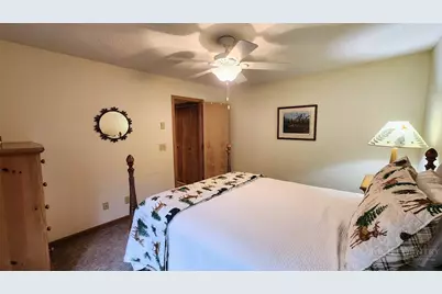 111 Aster Trail, Beech Mountain, NC 28604 - Photo 19