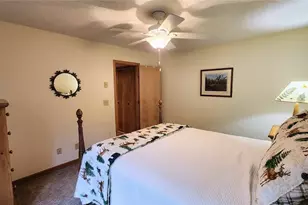 111 Aster Trail, Beech Mountain, NC 28604 - Photo 19