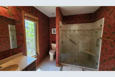 111 Aster Trail, Beech Mountain, NC 28604 - Photo 37