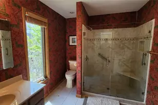 111 Aster Trail, Beech Mountain, NC 28604 - Photo 37