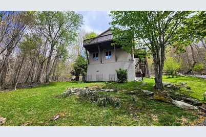 111 Aster Trail, Beech Mountain, NC 28604 - Photo 7
