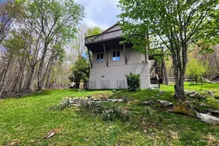 111 Aster Trail, Beech Mountain, NC 28604 - Photo 7