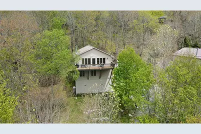 111 Aster Trail, Beech Mountain, NC 28604 - Photo 5