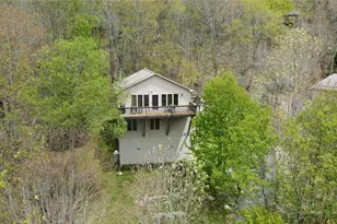 111 Aster Trail, Beech Mountain, NC 28604 - Photo 5